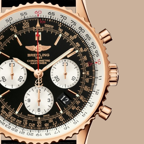 Fraser Hart website design