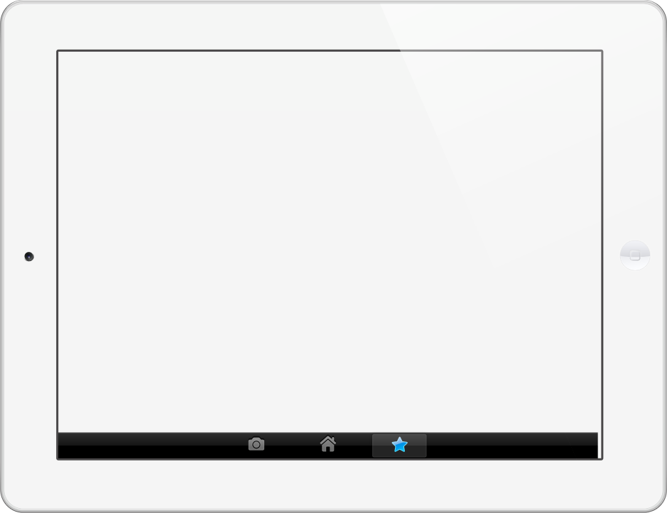 heliex user interface design